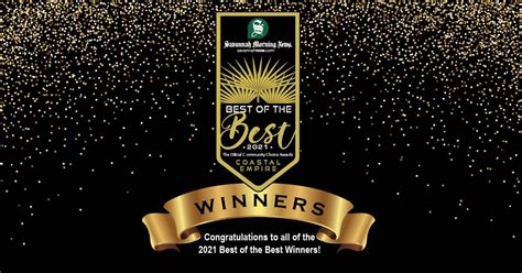 Best of the Best