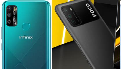 Kelebihan Dan Kekurangan Infinix Hot Play Yang Wajib Diketahui Sebelum Nyesel Cilacap Update
