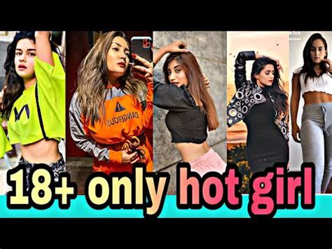 Musically Hot Sexy Video Tik Tok Best Dirty Video Competition YouTube