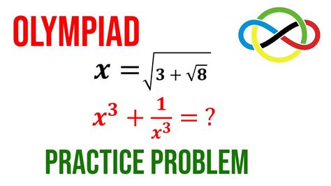 A Tricky Problem For Math S Olympiad I Sat I Mcat I Ssc I Ixth I Xth I