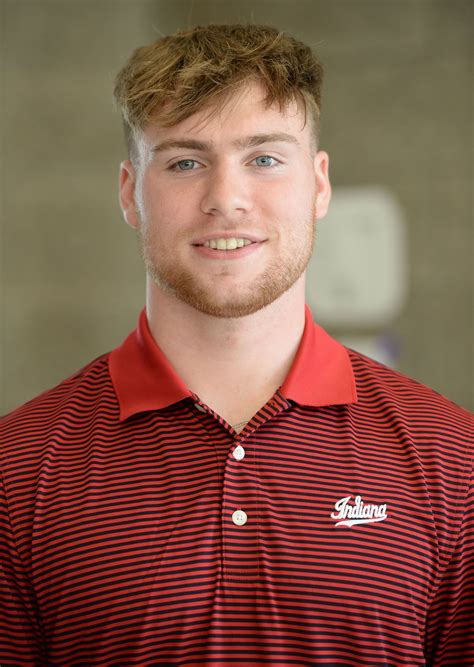 Sategna enticed by Hogs' improvement under Pittman | Northwest Arkansas