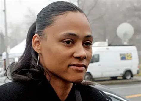 Marion Jones - Bio, Net Worth, Salary Age, Height, Weight, Wiki, Health