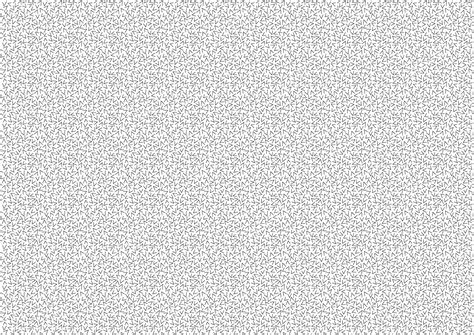 Premium Photo | Pattern background design grey pattern background