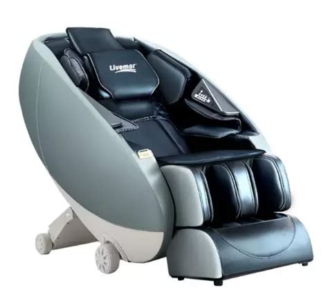 Top Best Massage Chairs In Australia