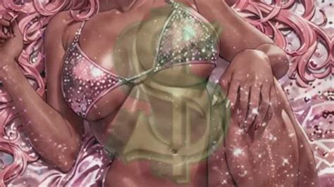 Financial Domination Videos And Porn Clips Clips Sale