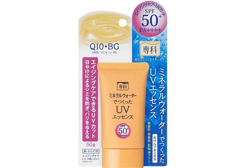 Best Japanese Sunscreens For Every Skin Type