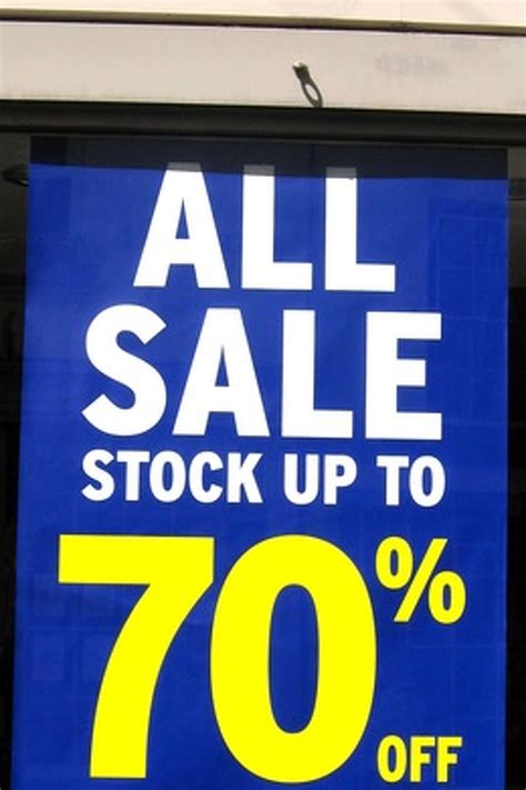 Product Pricing as a Marketing Strategy 