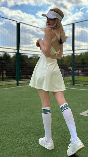 Shadsi Shadi 409 Nude OnlyFans The Fappening Plus