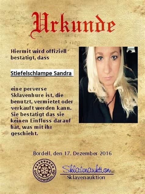 Sandra Aus Frankfurt Porn Pictures Xxx Photos Sex Images 3851508 Free