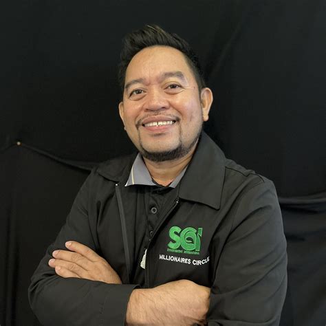 Are you ready to kick off 2026... - Synergreens International | Facebook