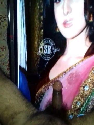 Fuck Zarine Khan XHamster