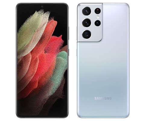 Samsung S21 Ultra : Caratteristiche e Opinioni | JuzaPhoto