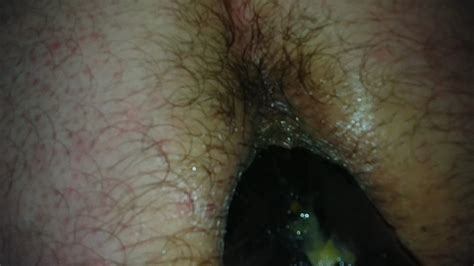In The Ass Bitch Gay Man Porn XHamster