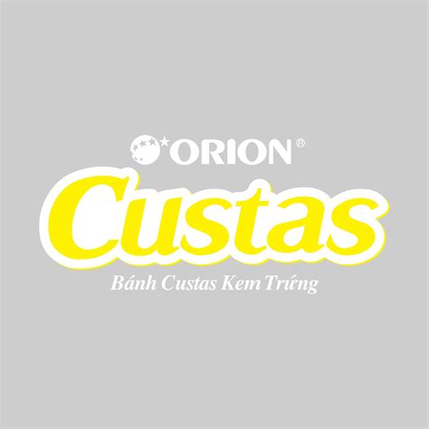 custas hanh trinh cua custas bao bi hien lanh  neu nhu truoc