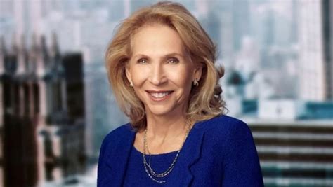 Skydance Shari Redstone Reach Terms On New Merger Proposal For