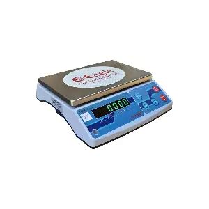 Buy Eagle ECON ETFR Table Top Weighing Scale Best Prices Industrybuying