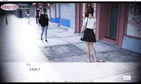 Casual Desires Ass Fucking My Stuck Step Mom Anal Porn Feat Erotickrisso Xhamster