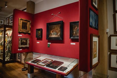 25 Best Museums in Amsterdam - Road Affair