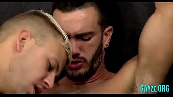 Naughty Gay Gets Enjoyment Of Cock XVIDEOS