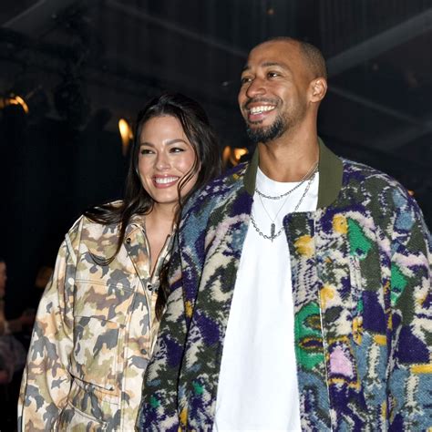 justin ervin net worth 2022