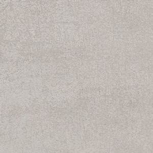 STEP GREIGE 30x60 Cm Structured Depth 8 4 Mm Trim Tiles Abitare La