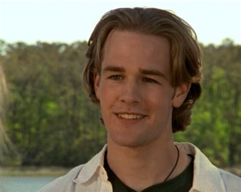 Dawson S Creek Season Episode Television Of Yore