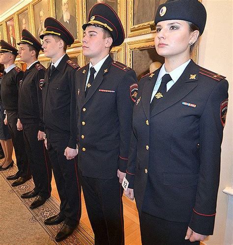Образцы формы мвд фото мвд - 82 фото