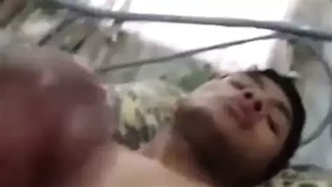Abang Melayu Izam Pancut Malaysian Gay Asian Amateur Porn XHamster