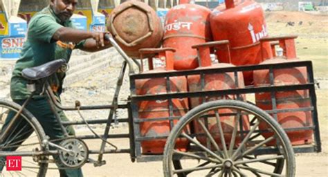 Indian Oil ATF Price Hiked By 1 Per Cent Non Subsidised LPG Rate Cut