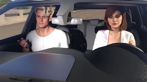 1 963 Android Porn Games Apk On AndroidPornAPK