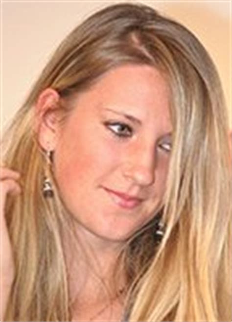 Victoria Azarenka Nude Pics Videos Sex Tape