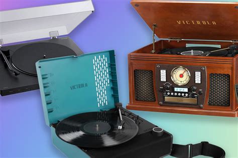 Madonna Reveals Fully Nude NFTs And A D Model Of Her Vagina