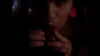 Incroyable Partie De La T Te Xvideos