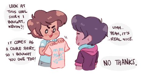 Gay Space Rocks Ideas To Save Today Space Rock Steven Universe Steven Universe Fanart