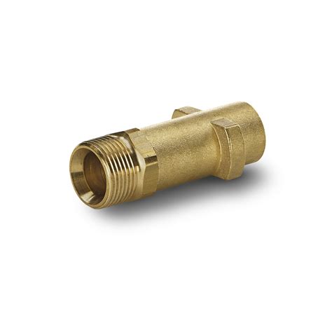 Adapter Flächenreiniger | Kärcher
