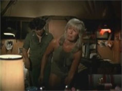 Loretta Swit Nude Celebrities Forum FamousBoard