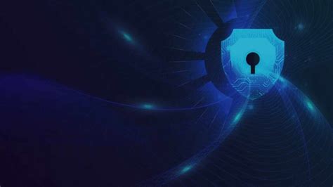 CrowdSec announced the release of CrowdSec Engine 1.5 - AI-Tech Park 