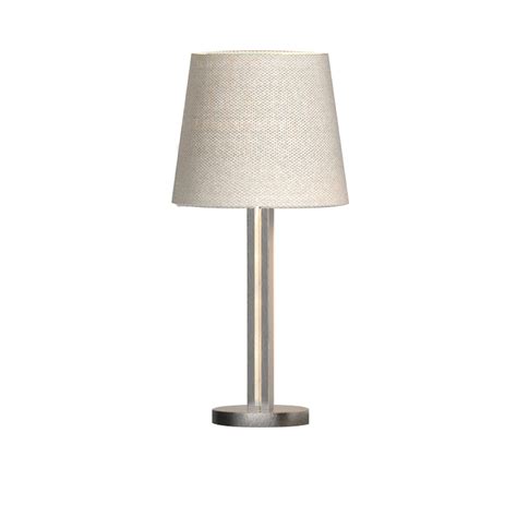 T1411 | Kingtec VietNam