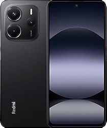 Xiaomi Redmi Note 12 4g Uyumlu Kamera Lensi Cam 23021raaeg 23021raa2y ...