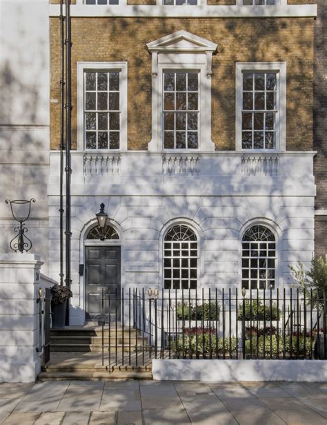 Facilities | Essex Court Chambers