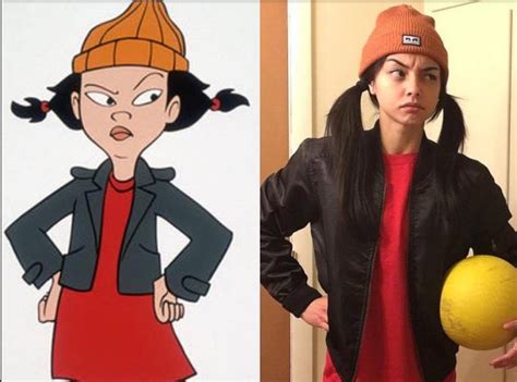 Spinelli Recess