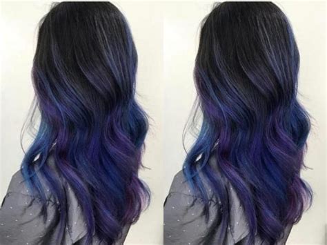 Ki U T C M U Xanh En Hot Trend P Nh T N T Ng Nh T T Tin Ph I P Ki N Th C