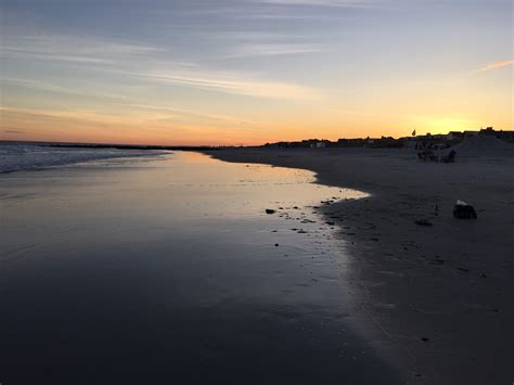 Long Beach, New York holiday accommodation: holiday houses & more | Stayz