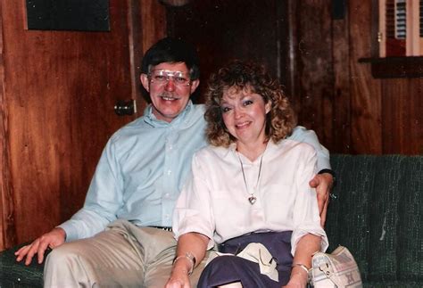 Legacy Funeral Home Obituaries Jeffersonville Indiana - homwastiastu