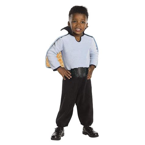 star wars lando costume