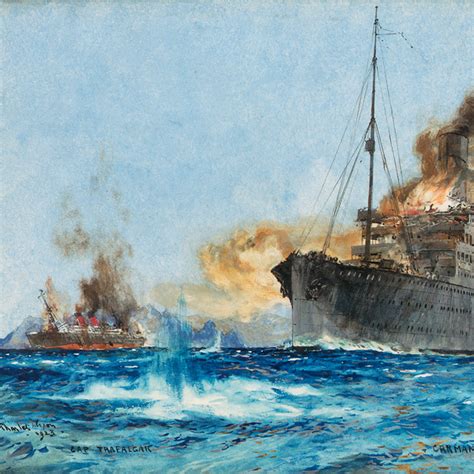 Интересные факты о кораблях — Музей фактов