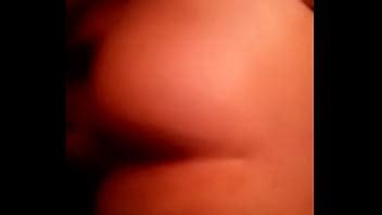 Follando Y Fumando XVIDEOS