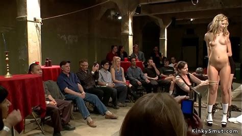 Groping In Public Porn Videos LetMeJerk