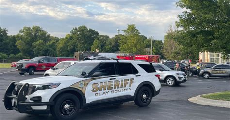 Mississippi Sheriff Forced Inmate To Have Sex On Hog Farm Retaliated Against Women Who Accused