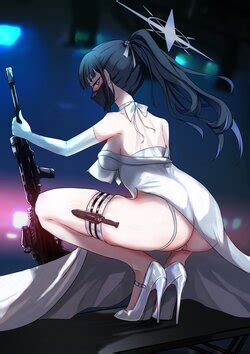 Artist Gakispark E Hentai Galleries